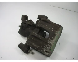 KOČIONI CILINDER ZADANJA DESNO Ford Focus 2012 1.0 EcoBoost SW