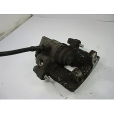 KOČIONI CILINDER ZADANJA DESNO Ford Focus 2012 1.0 EcoBoost SW