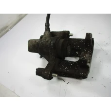 KOČIONI CILINDAR ZADAJ LIJEVI Ford Focus 2012 1.0 EcoBoost SW