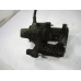 KOČIONI CILINDAR ZADAJ LIJEVI Ford Focus 2012 1.0 EcoBoost SW