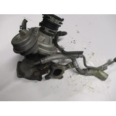 TURBINA Ford Focus 2012 1.0 EcoBoost SW 6K682G8