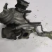 TURBINA Ford Focus 2012 1.0 EcoBoost SW 6K682G8