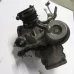 TURBINA Ford Focus 2012 1.0 EcoBoost SW 6K682G8