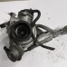 TURBINA Ford Focus 2012 1.0 EcoBoost SW 6K682G8