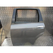VRATA ZADNJA LIJEVA Fiat Croma 2011 1.9JTD