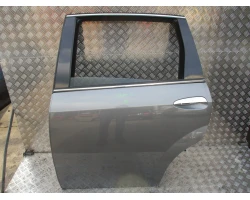 VRATA ZADNJA LIJEVA Fiat Croma 2011 1.9JTD