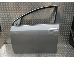VRATA PREDNJA LIJEVA Fiat Croma 2011 1.9JTD