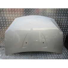 POKROV MOTORA Dacia Sandero 2009 1.4