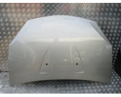 POKROV MOTORA Dacia Sandero 2009 1.4