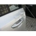 VRATA ZADNJA LIJEVA Volkswagen Golf 2009 VI. 2.0TDI