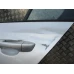 VRATA ZADNJA LIJEVA Volkswagen Golf 2009 VI. 2.0TDI