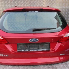 VRATA KOMPLET PRTLJAŽNA Ford Focus 2012 1.0 EcoBoost SW