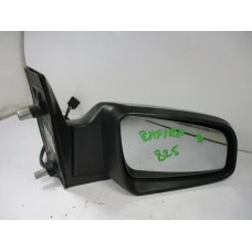 OGLEDALO DESNO Opel Zafira 2006 1.8