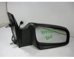 OGLEDALO DESNO Opel Zafira 2006 1.8