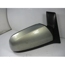 OGLEDALO DESNO Opel Zafira 2006 1.8