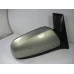 OGLEDALO DESNO Opel Zafira 2006 1.8