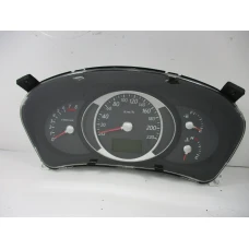 SAT Hyundai Tucson 2006 2.0 2WD 94003-2e541