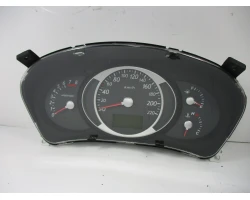 SAT Hyundai Tucson 2006 2.0 2WD 94003-2e541