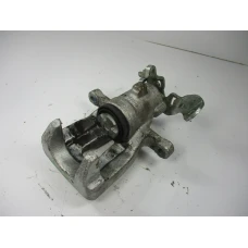 KOČIONI CILINDAR ZADAJ LIJEVI Renault CLIO III 2006 1.4 16V