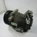 KOMPRESOR KLIME Renault CLIO III 2006 1.4 16V 8200365787