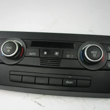 PREKIDAČ GRIJANJA BMW 3 2008 318i