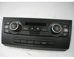 PREKIDAČ GRIJANJA BMW 3 2008 318i