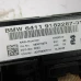 PREKIDAČ GRIJANJA BMW 3 2008 318i