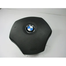 AIRBAG VOLANA BMW 3 2008 318i 32306779829