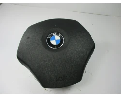 AIRBAG VOLANA BMW 3 2008 318i 32306779829