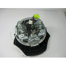 AIRBAG VOLANA BMW 3 2008 318i 32306779829