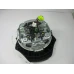 AIRBAG VOLANA BMW 3 2008 318i 32306779829