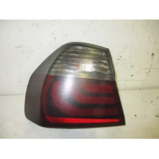 ŠTOP SVIJETLO LIJEVA BMW 3 2008 318i