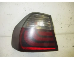 ŠTOP SVIJETLO LIJEVA BMW 3 2008 318i
