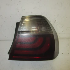 ŠTOP SVIJETLO DESNA BMW 3 2008 318i