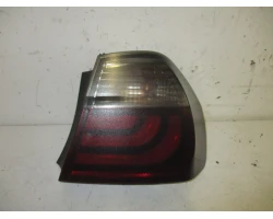 ŠTOP SVIJETLO DESNA BMW 3 2008 318i