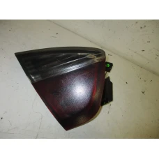 ŠTOP SVIJETLO LIJEVA BMW 3 2008 318i