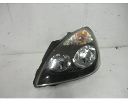 FAR LIJEVI Renault THALIA 2004 1.4