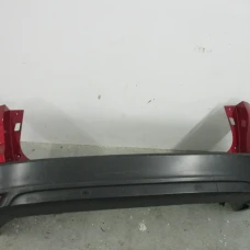 BRANIK ZADNJI Ford Focus 2012 1.0 EcoBoost SW