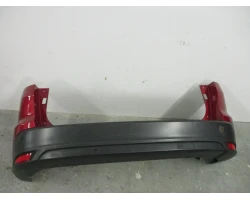 BRANIK ZADNJI Ford Focus 2012 1.0 EcoBoost SW