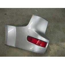 BRANIK ZADNJI Peugeot 4007 2009 2.2 HDI L