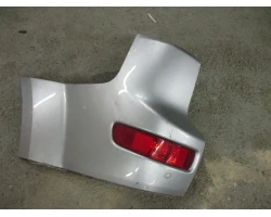 BRANIK ZADNJI Peugeot 4007 2009 2.2 HDI L