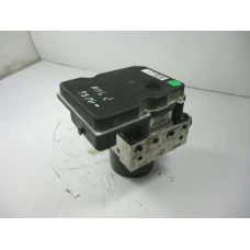 ABS Peugeot 308 2009 1.6HDI BREAK 0265951134 ABS Peugeot 308 2009 1.6HDI BREAK 0265951134