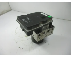 ABS Peugeot 308 2009 1.6HDI BREAK 0265951134