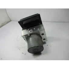 ABS Peugeot 308 2009 1.6HDI BREAK 0265951134