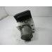 ABS Peugeot 308 2009 1.6HDI BREAK 0265951134