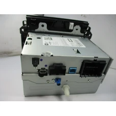 RADIO Opel Astra 2014 1.3DTE 23480434