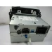 RADIO Opel Astra 2014 1.3DTE 23480434