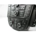 RADIO Opel Astra 2014 1.3DTE 23480434