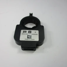 SENZOR RAZNO Opel Astra 2014 1.3DTE 13589398