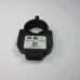 SENZOR RAZNO Opel Astra 2014 1.3DTE 13589398